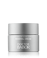 Babor Doctor Babor Resurface Renewal Cream (50 ml)