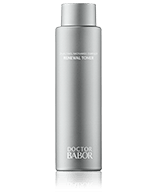 Babor Doctor Babor Resurface Renewal Toner Gezichtswater 200 ml