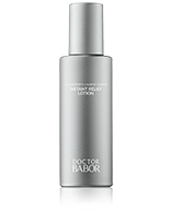 Babor Doctor Babor Sensitive Instant Relief Lotion Gezichtsvloeistof 150 ml