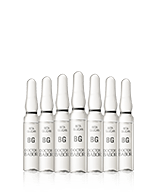 Babor Doctor Babor Sensitive Instant Soothing Ampoule Serum Concentrate Huidbehandeling 7 x 2 ml