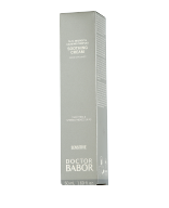 Babor Doctor Babor Sensitive Soothing Cream Dagcrème 50 ml