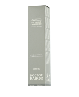Babor Doctor Babor Sensitive Soothing Cream Rich Rijke dagcrème 50 ml