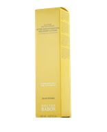 Babor Doctor Babor Solar Defense After Sun Hydration Recovery Lotion Bodylotion 150 ml
