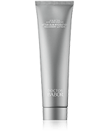 Babor Doctor Babor Solar Defense After Sun Hydration Recovery Lotion Bodylotion 150 ml