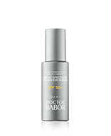 Babor Doctor Babor Solar Defense Broad Spectrum Hydration Serum SPF 50+ Diversen uv‑bescherming gezicht 30 ml