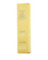 Babor Doctor Babor Solar Defense Broad Spectrum Mineral Invisible Balm SPF 30 Gezichtscrème 50 ml