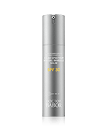 Babor Doctor Babor Solar Defense Broad Spectrum Mineral Invisible Balm SPF 30 Gezichtscrème 50 ml