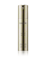 Babor HSR Lifting Anti-Wrinkle Neck & Décolleté Cream Hals‑ & decolleté‑crème 50 ml