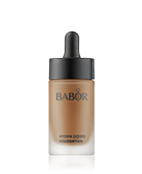 Babor Hydra Liquid Foundation 05 Ivory Foundation 30 ml