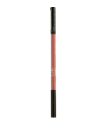 Babor Lip Liner 03 Nude Rose Contouren 1 g