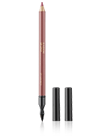 Babor Lip Liner 04 Nude Berry Contouren 1 g