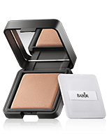 Babor Powder Beautifying Powder Transparent Poeder 3,5 g