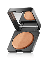 Babor Powder Satin Duo Bronzer 6g