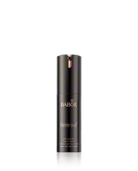 Babor Reversive Pro Youth Eye Cream 15ml