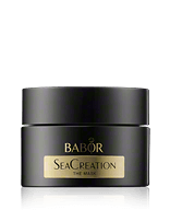 Babor SeaCreation The Mask (50 ml)