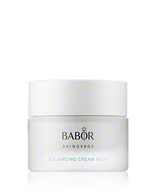 Babor Skinovage Balancing Cream Rich (50 ml)