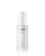 Babor Skinovage Balancing Serum 30ml