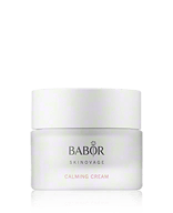 Babor Skinovage Calming Cream Dagcrème 50 ml