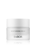 Babor Skinovage Moisturizing Cream Dagcrème 50 ml