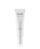 Babor Skinovage Moisturizing Eye Gel-Cream Classic Oogcrème 15 ml