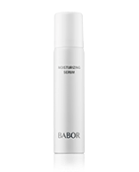 Babor Skinovage Moisturizing Foam Mask Verzorgingsmasker 75 ml