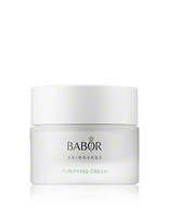 Babor Skinovage Purifying Cream Dagcrème 50 ml