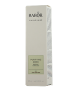 Babor Skinovage Purifying Mask Classic Verzorgingsmasker 50 ml