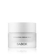 Babor Skinovage Vitalizing Cream Rich 50ml
