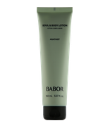 Babor Soul & Body Body Lotion Agathist Bodylotion 150 ml