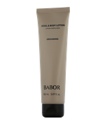 Babor Soul & Body Body Lotion Grounding Bodylotion 150 ml
