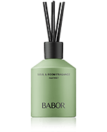 Babor Soul & Body Room Fragrance Agathist Diffuser 220 ml