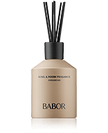 Babor Soul & Body Room Fragrance Grounding Verstuiver 220 ml