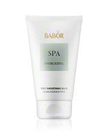 Babor SPA Energizing Feet Smoothing Balm Voetcrème 150 ml