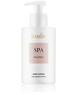 Babor SPA Shaping Body Lotion Bodylotion 200 ml