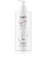 Babor SPA Shaping Bodylotion Bodylotion