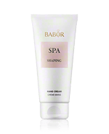 Babor SPA Shaping Hand Cream Handcrème 100 ml
