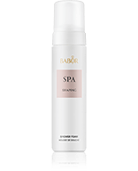 Babor SPA Shaping Shower Foam Douchegel 200 ml