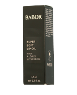 Babor Super Soft Lip Oil Speciaal product