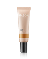 Babor Tinted Hydra Moisturizer 03 Almond Getinte dagcrème 30 ml