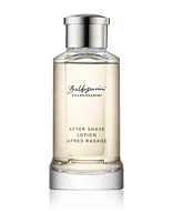 Baldessarini Baldessarini aftershave 75ml