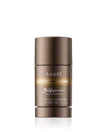Baldessarini Ambré Deodorant Stick Deodorant Stick 75 ml