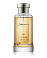 Baldessarini Baldessarini Eau de Cologne Concentree Spray