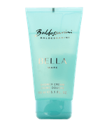 Baldessarini Bella Mare Douchecrème 150 ml