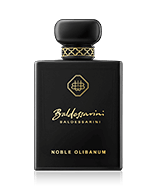 Baldessarini Collectie Noble Olibanum Extrait de Parfum Spray 100 ml