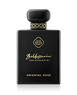Baldessarini Collectie Oriental Rose Extrait de Parfum Spray 100 ml
