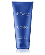 Baldessarini Uomo Shower Gel 200 ml