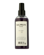 Balmain Hair Couture Hair Care Ash Toner Kleurverzorging 200 ml