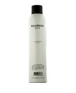 Balmain Hair Couture Hair Care Dry Shampoo Droogshampoo 300 ml