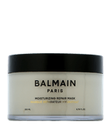 Balmain Hair Couture Hair Care Moisturizing Repair Mask haarbehandeling 200 ml