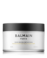 Balmain Hair Couture Hair Care Moisturizing Repair Mask haarbehandeling 200 ml